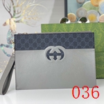 コピーブランド商品